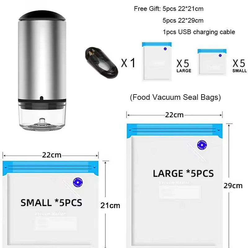 AiralLock