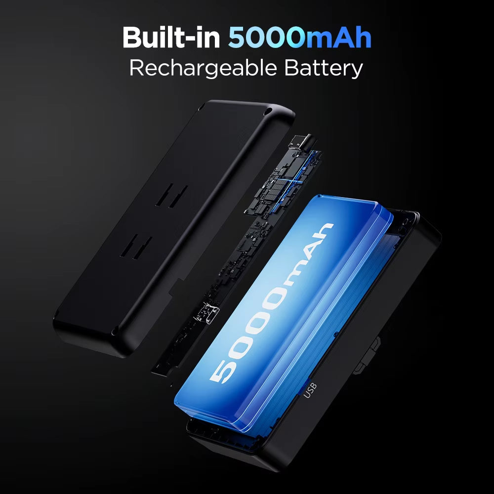 Aquafisx Underwater Camera For Ice Fishing