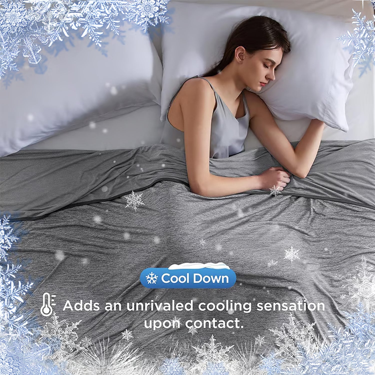 CooliWrap