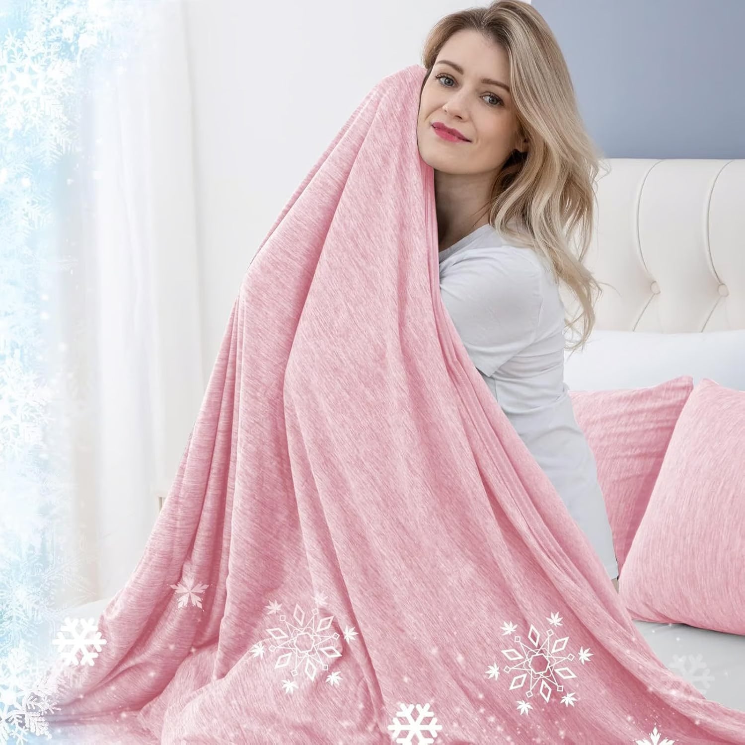 CooliWrap