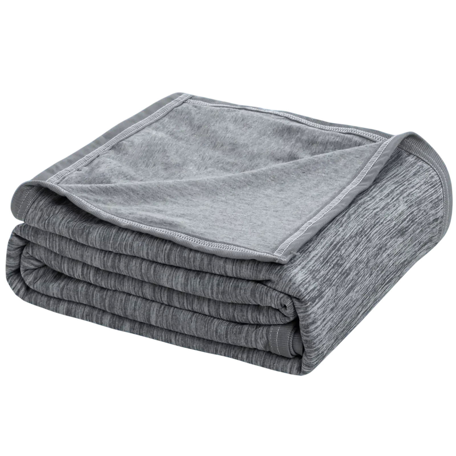 CooliWrap