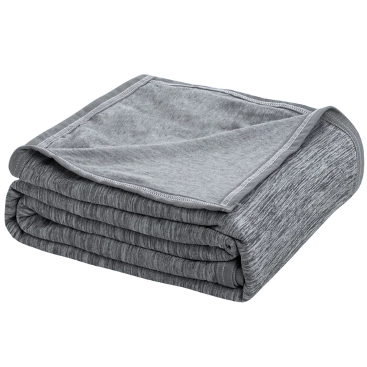 CooliWrap