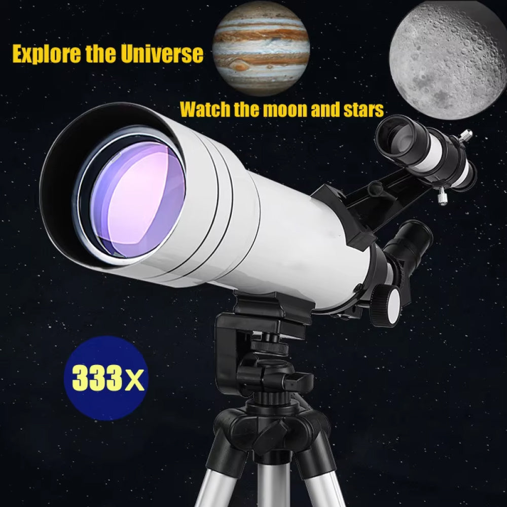 AstreePix