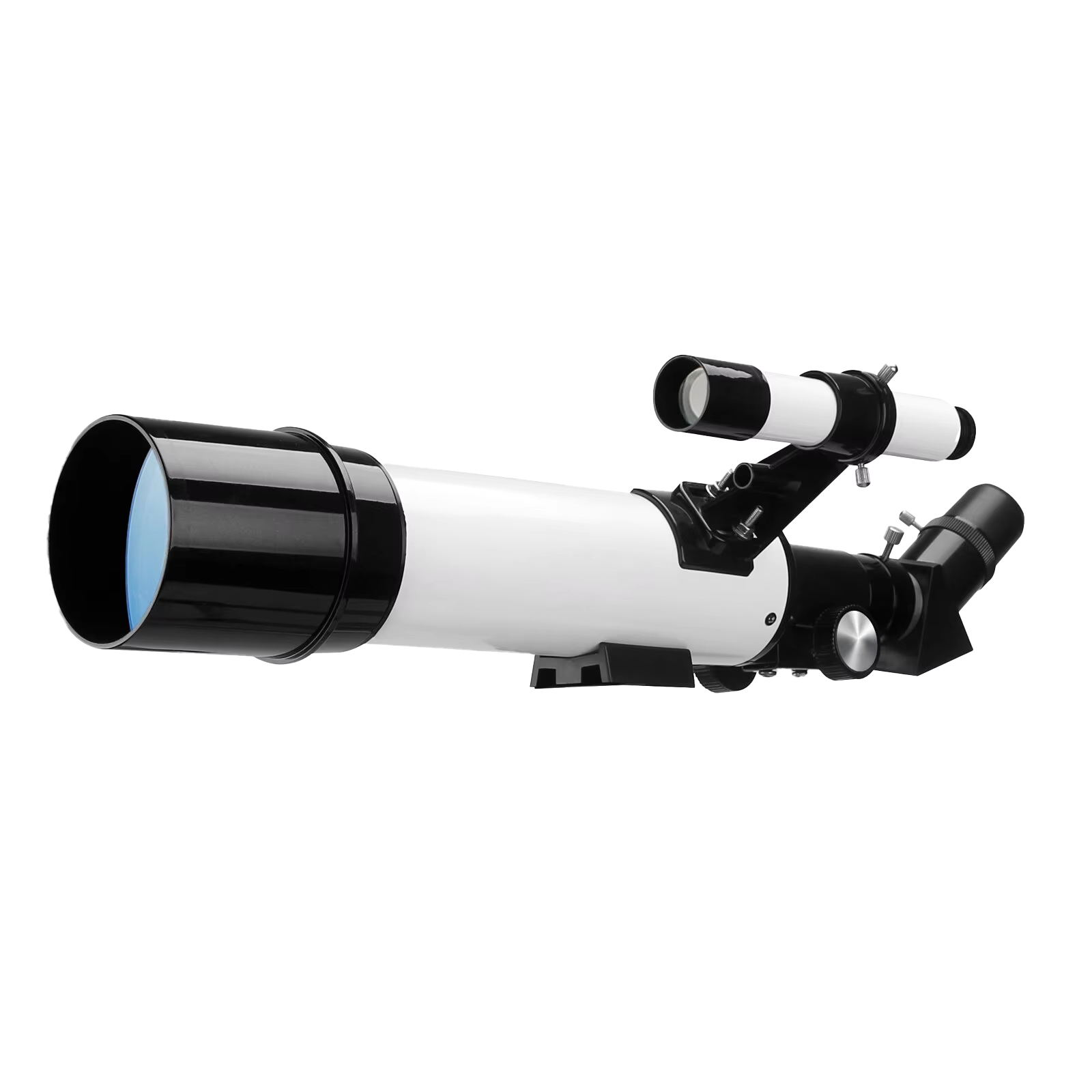 AstreePix
