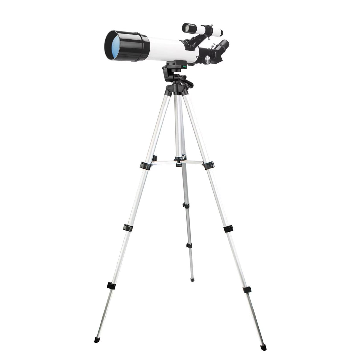 AstroTixy