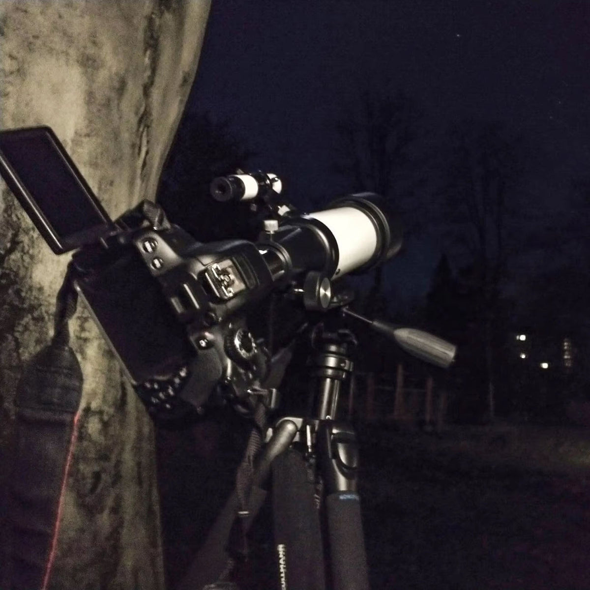 AstroTixy