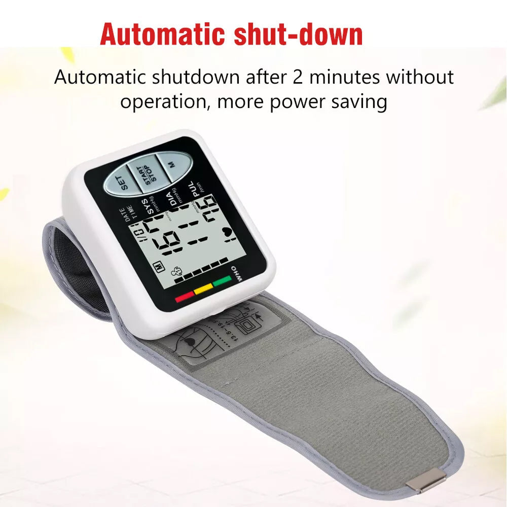 Aterinix v2