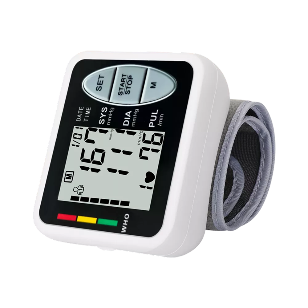 Aterinix v2