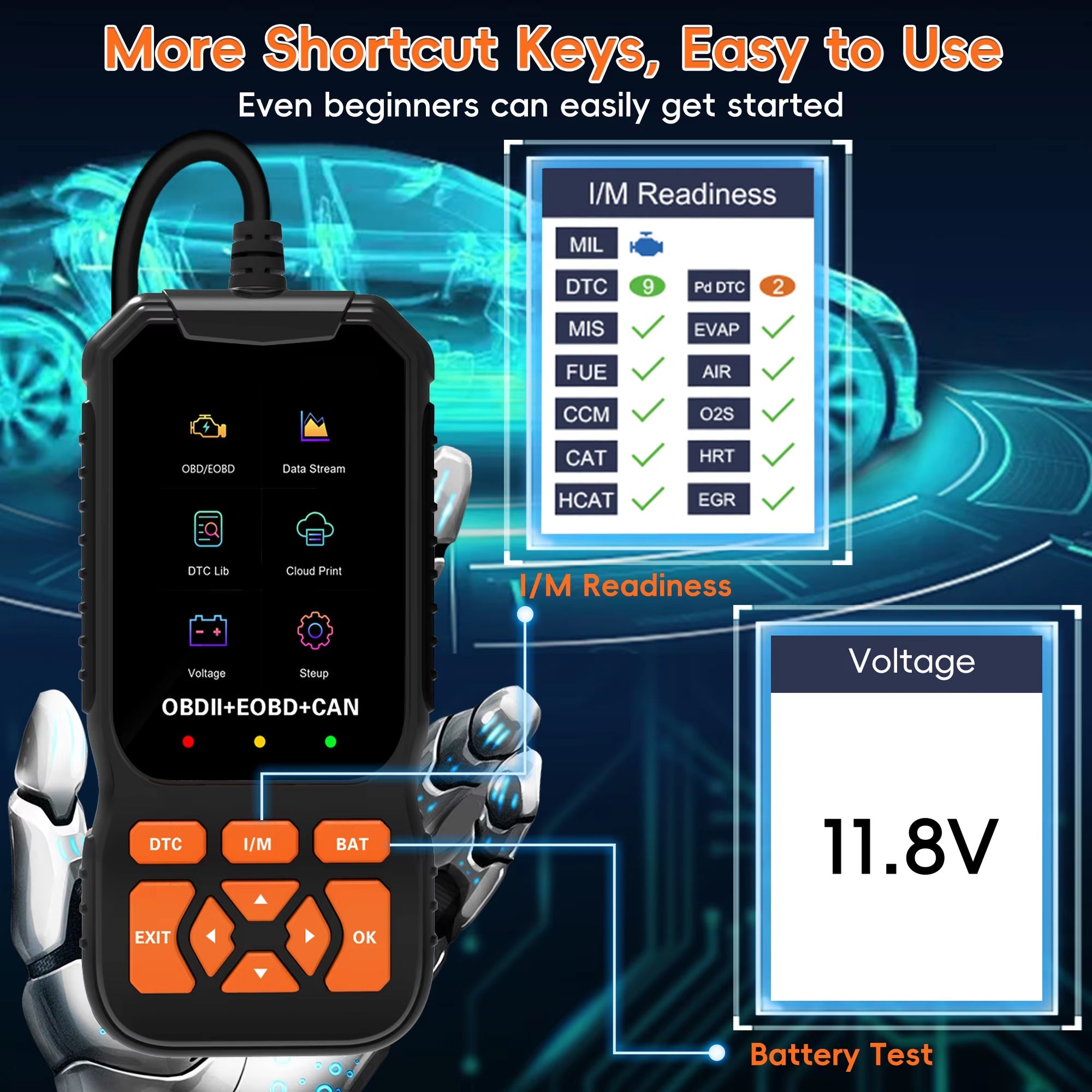 autometrie-v2-img-17.jpg__PID:2bda9342-da00-41c5-a7be-6a708615b048