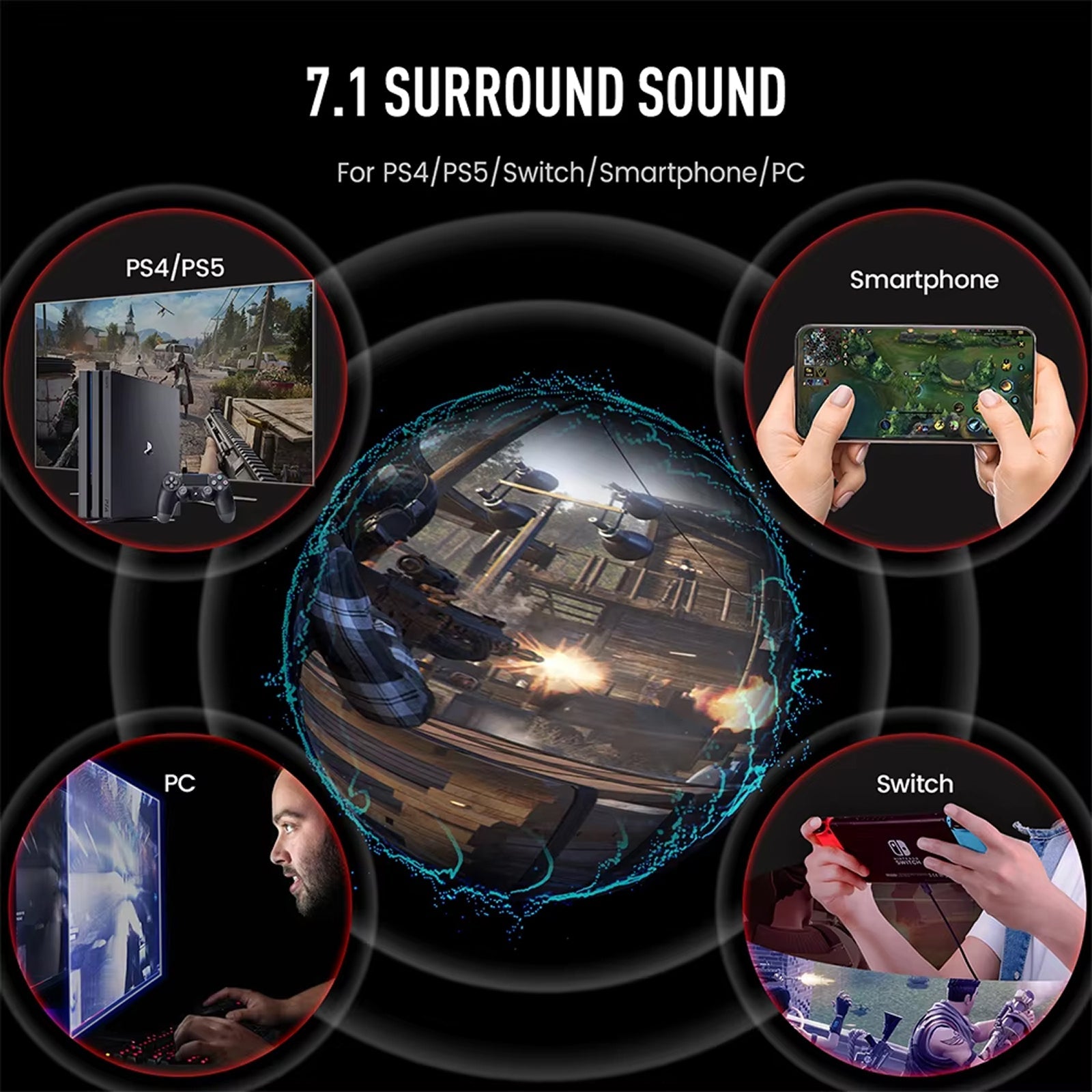 PlaySoudo
