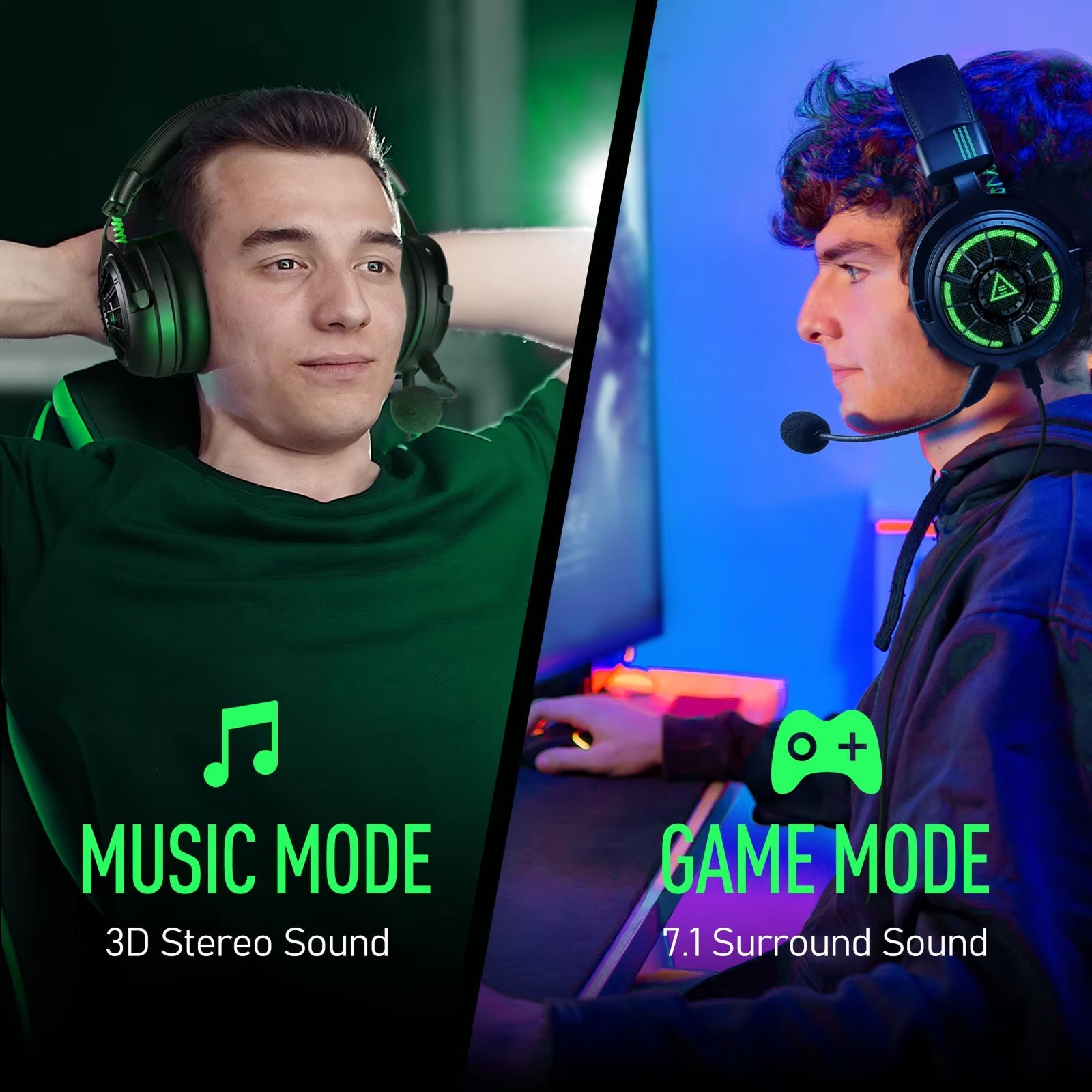 PlaySoudo