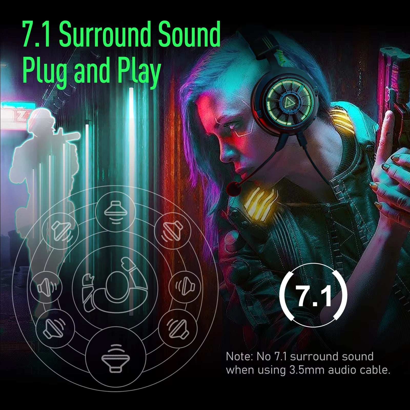 PlaySoudo