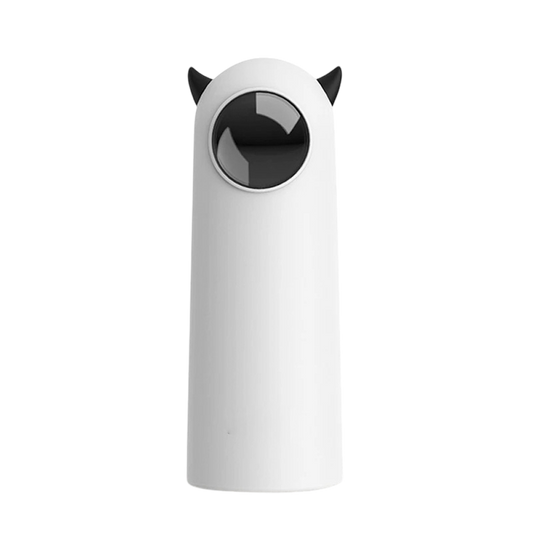 Rojeco