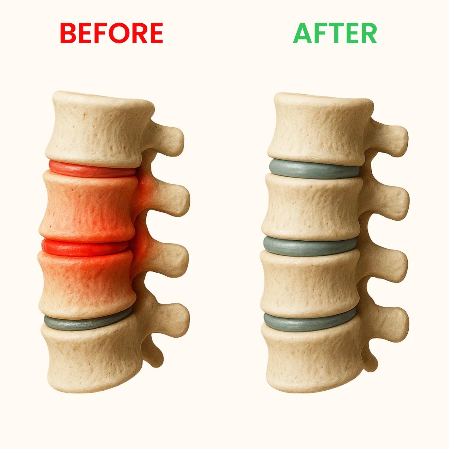 Backaidee