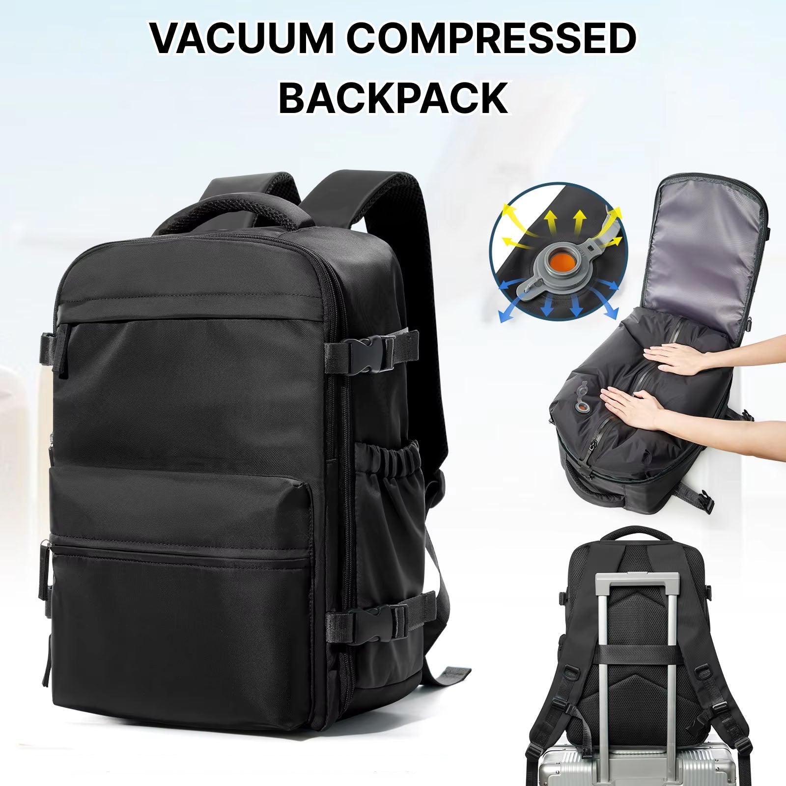 backy-vaff-img-15.jpg__PID:6bcf7c64-b606-481f-aef4-19d6f52b637f
