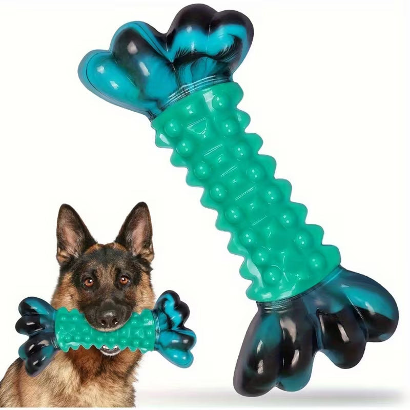 BarkForx