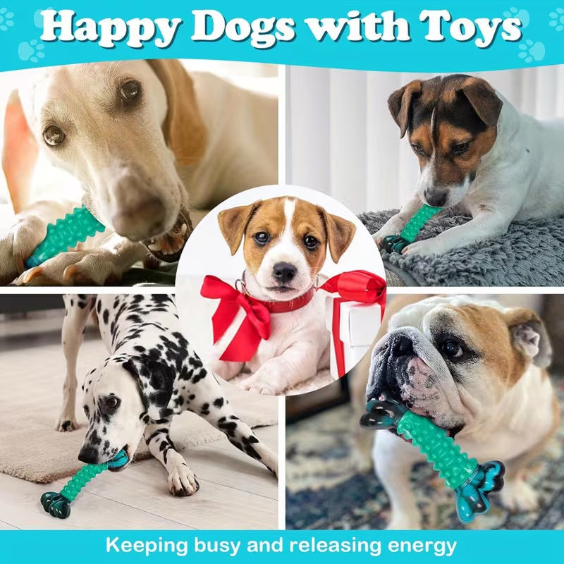 BarkForx