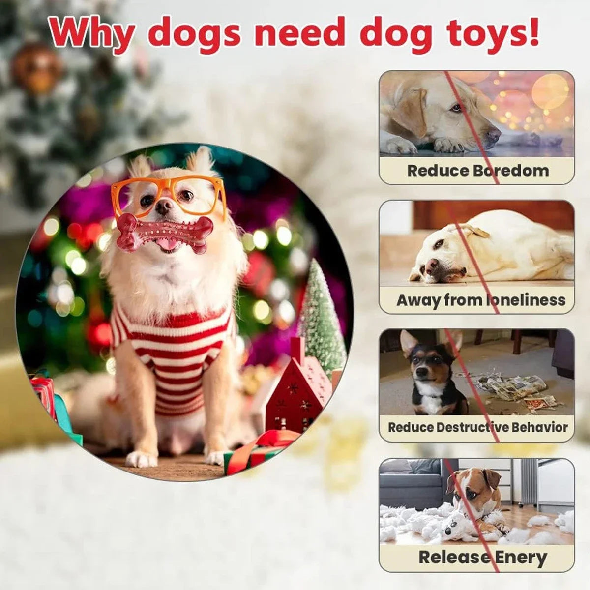 BarkDogix