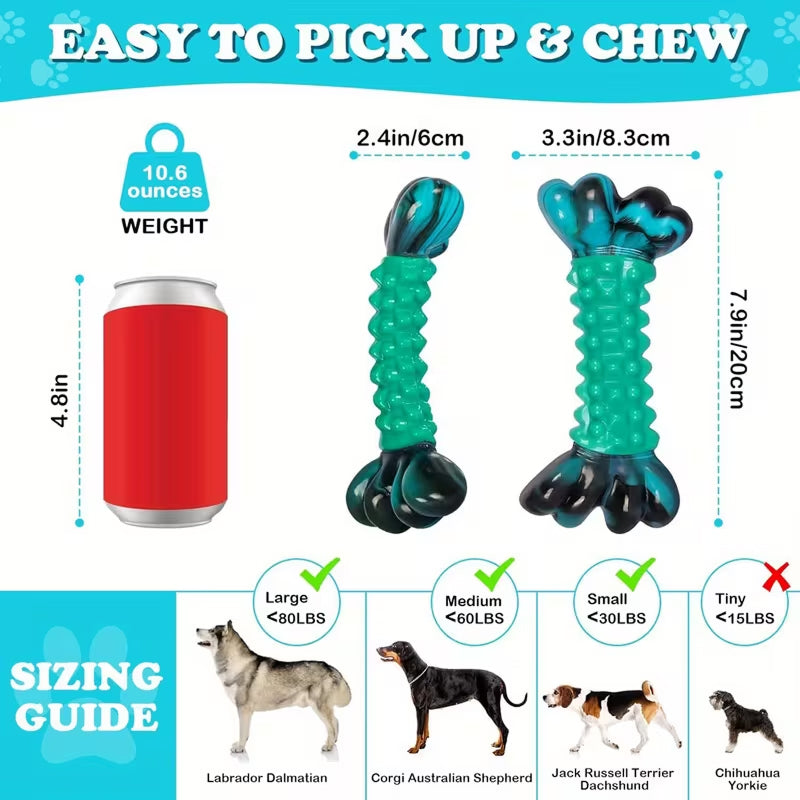 BarkForx
