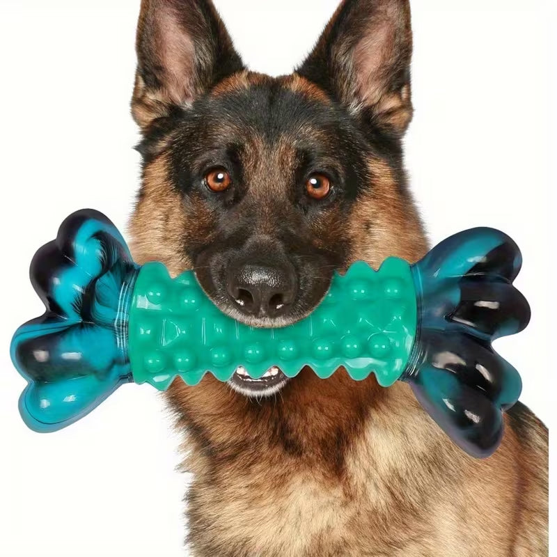 BarkForx