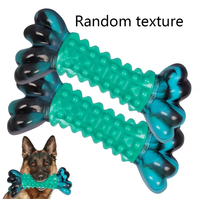 BarkForx