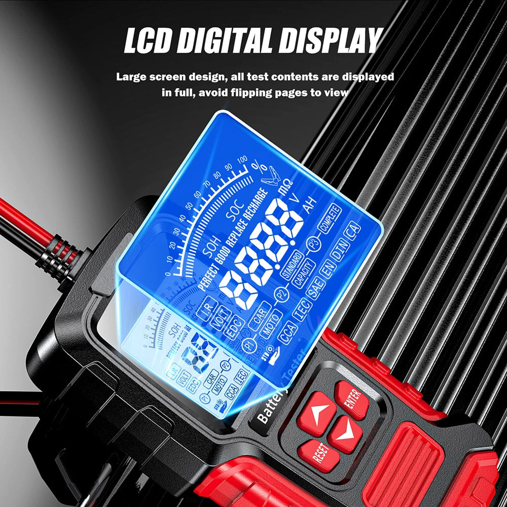 BattyTrix