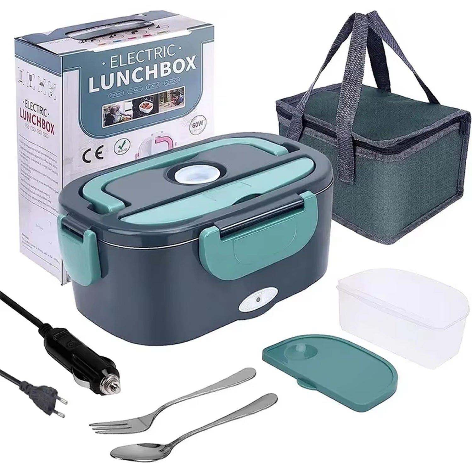 BentoHiti 1