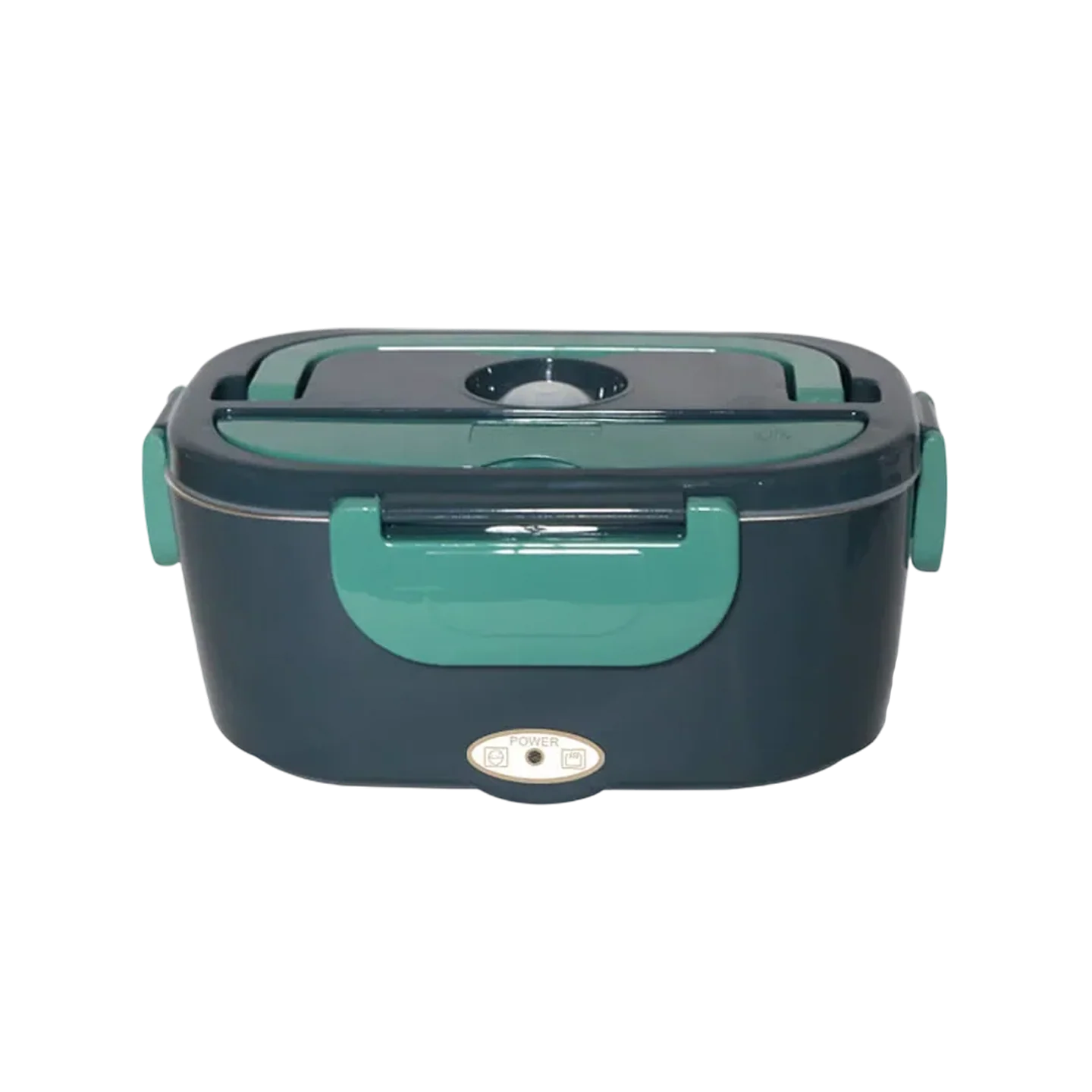 BentoHiti