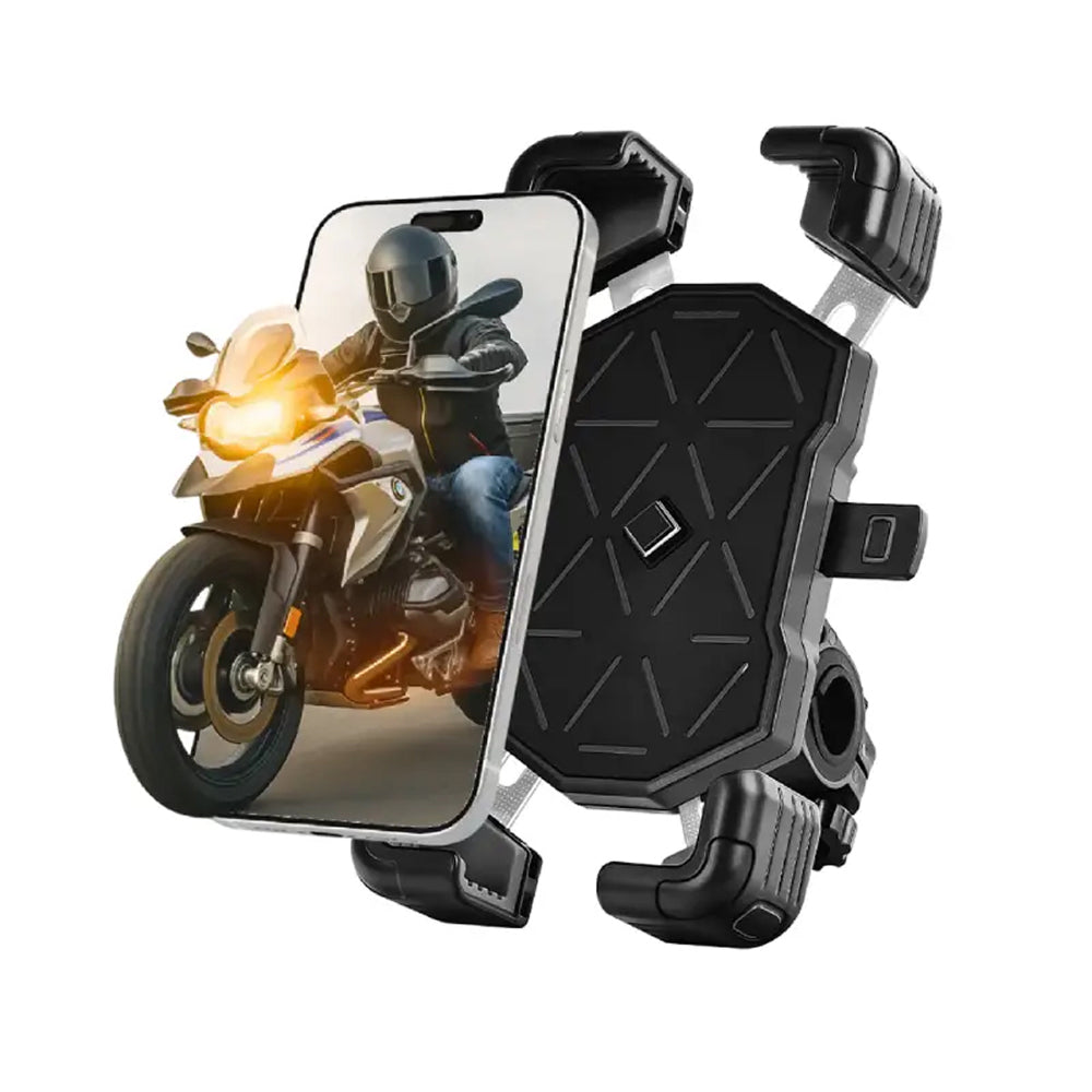RideiMout
