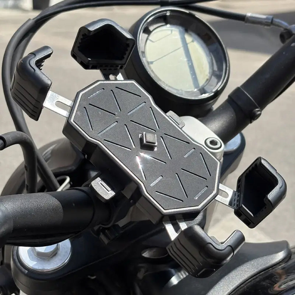 RideiMout