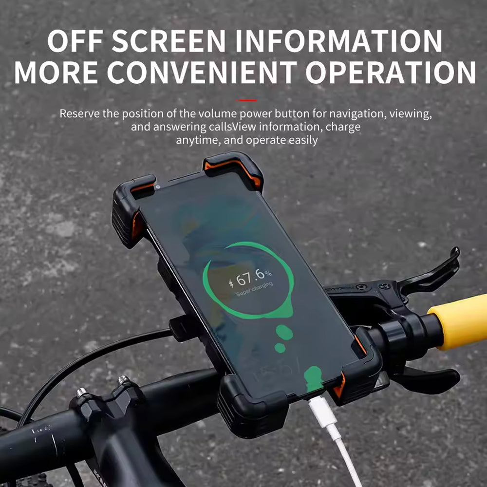 RideiMout