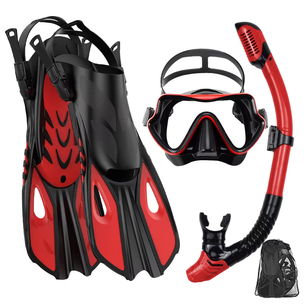 BlicMask