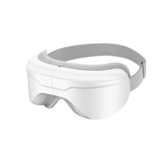 blinkpam-01.png__PID:582203e6-3049-4dc9-8a21-494ff1077547