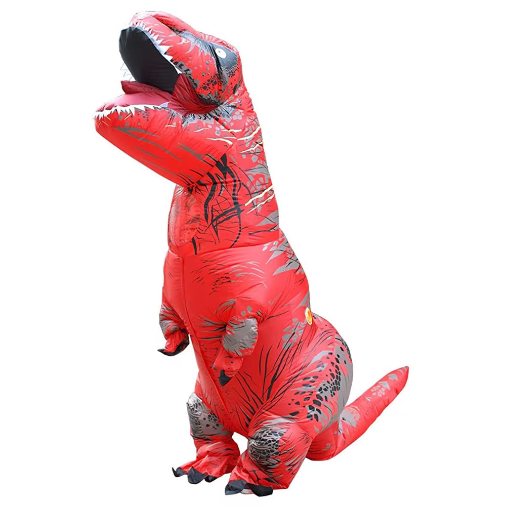 BooSpuk