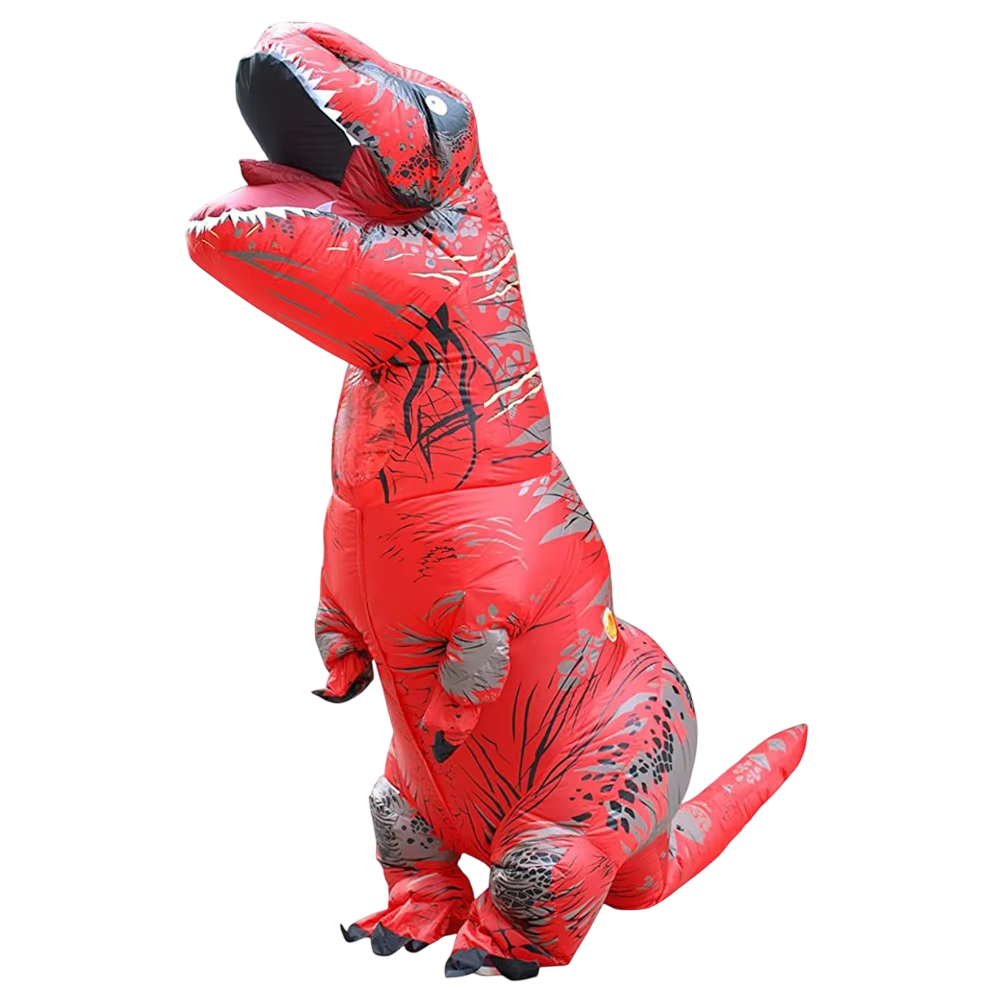 BooSpuk
