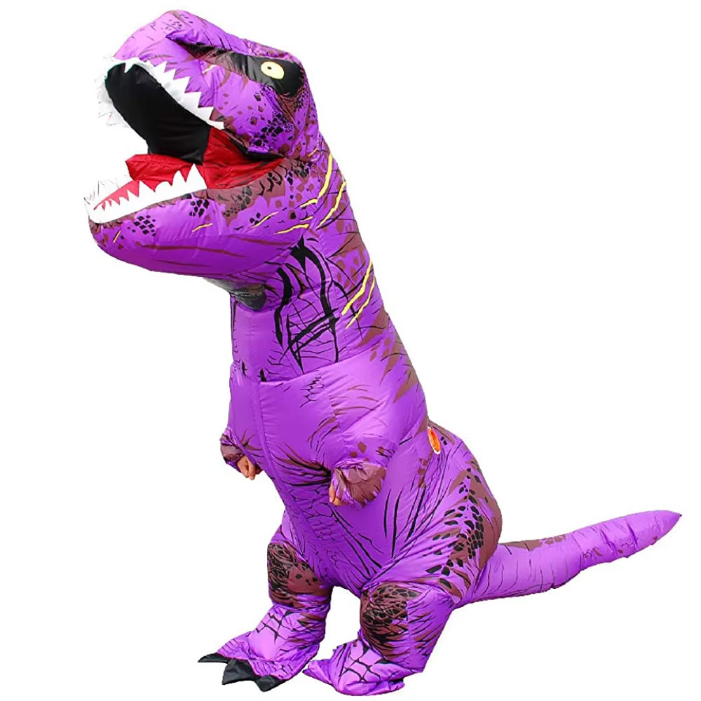 BooSpuk