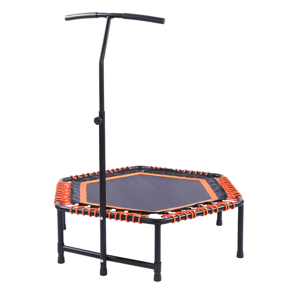 Bounzamex