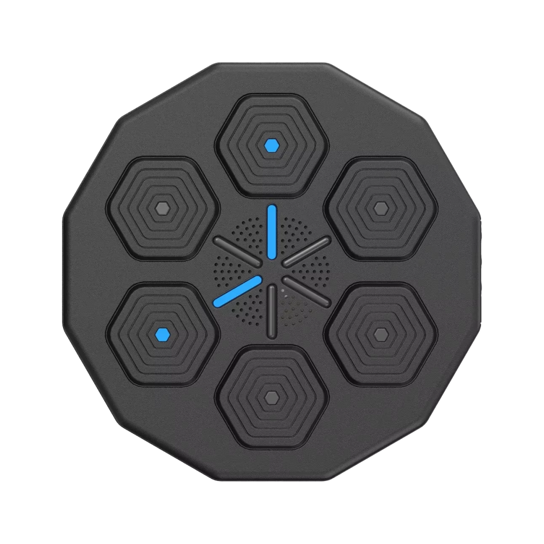 BoxiPulse