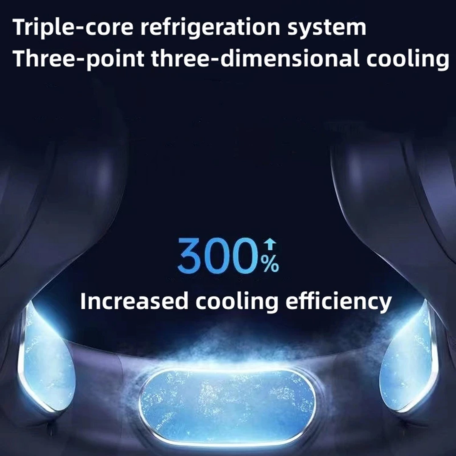 CollaQyx