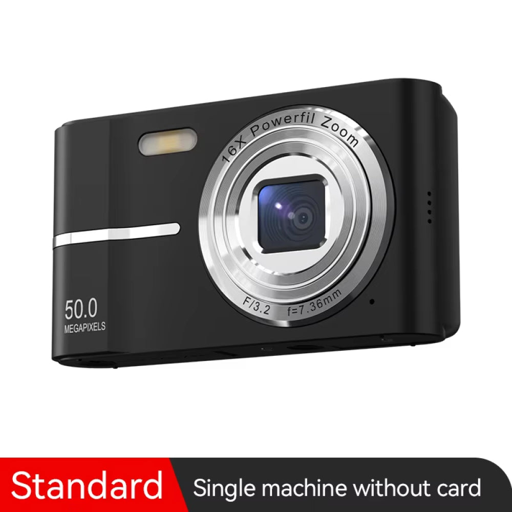 Camosa