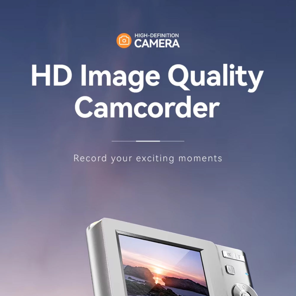 Camosa