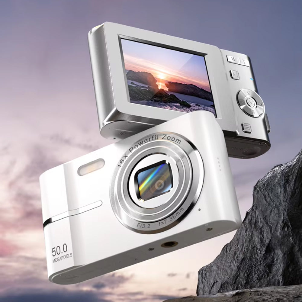 Camosa