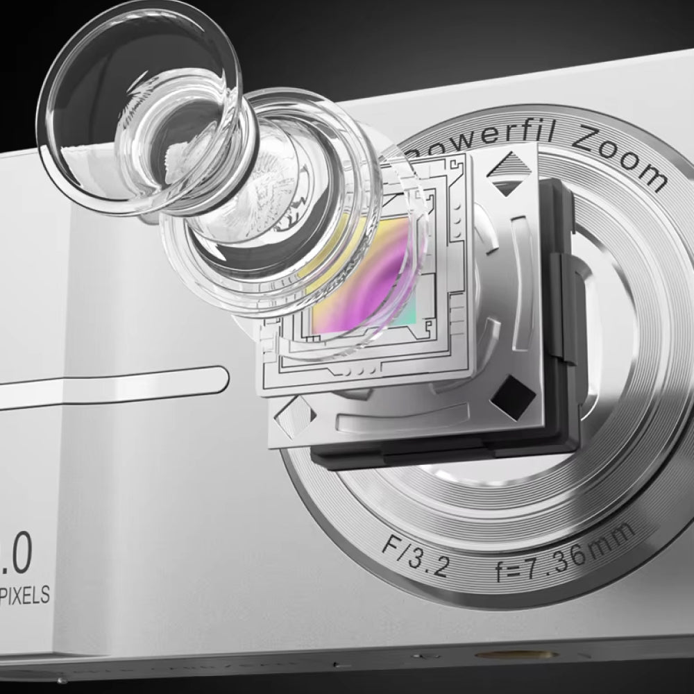 Camosa