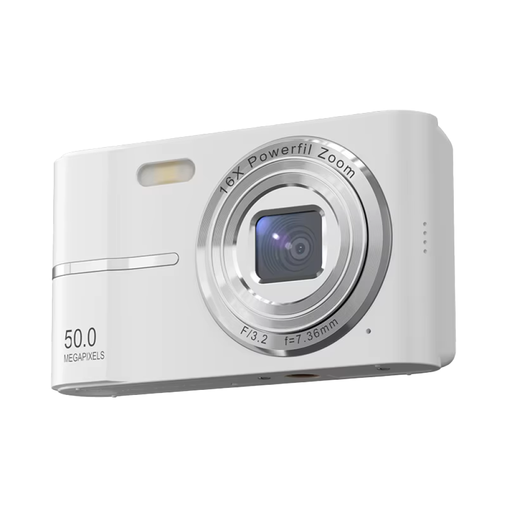 Camosa