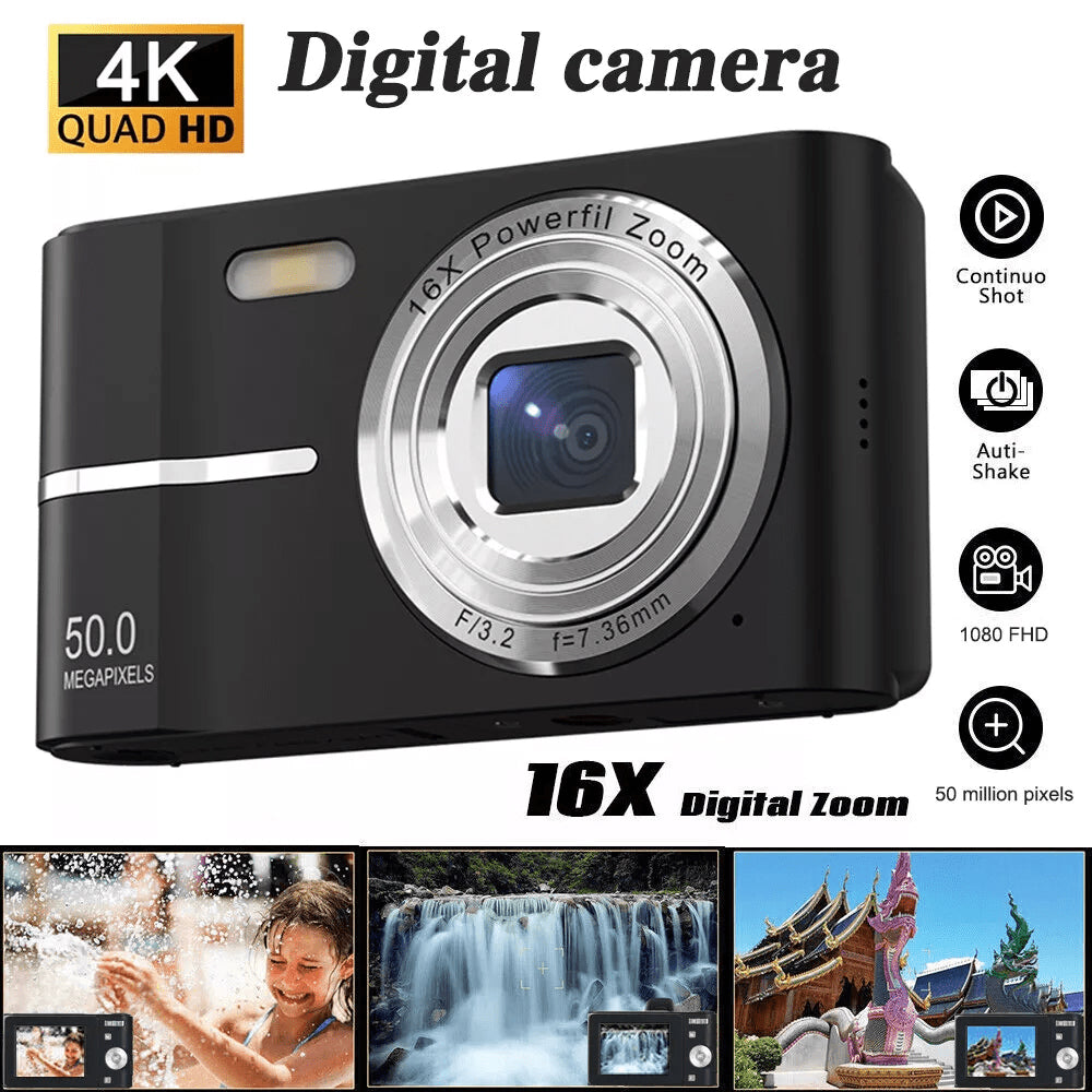 Camosa