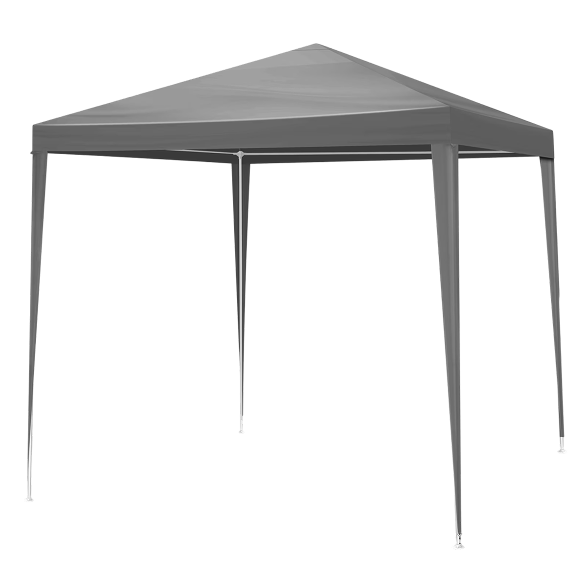 CanoPypie
