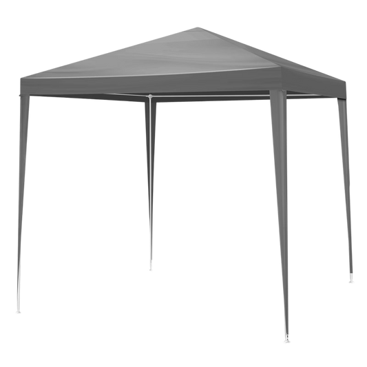 CanoPypie