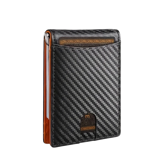 CardForix