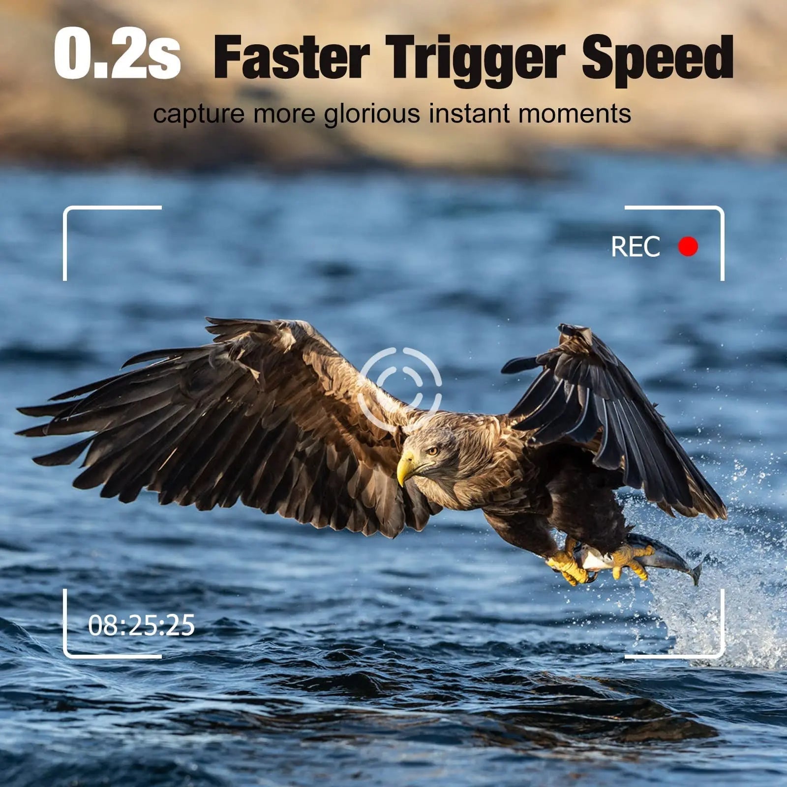 TrakixCam