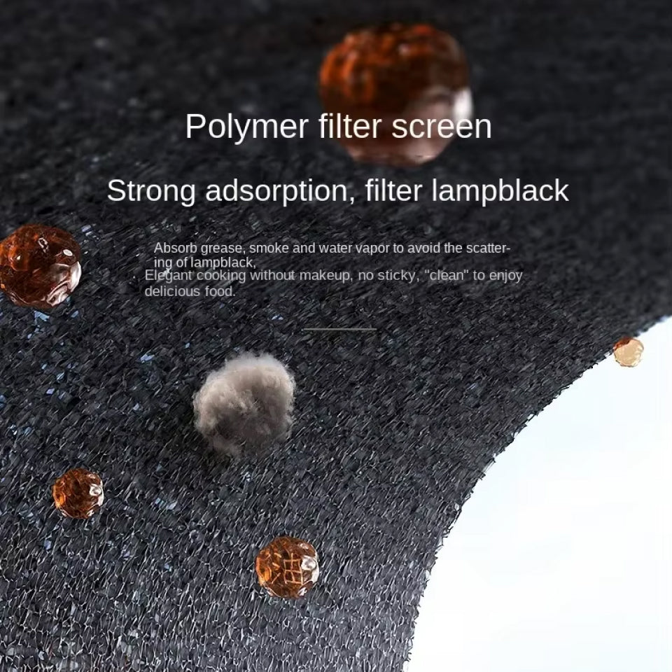 CentyPock